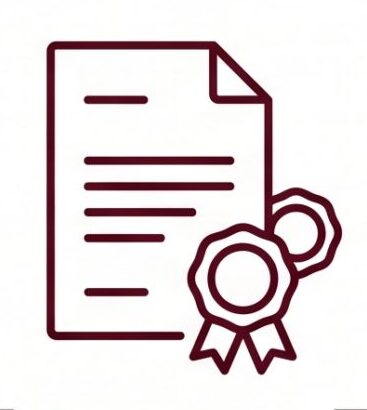 Supralegalizare documente