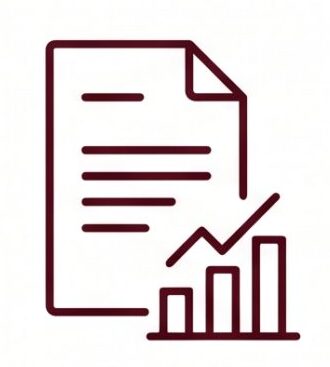Traduceri economice și financiare